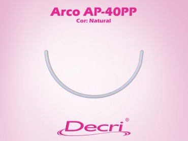 Arco AP-40PP